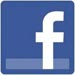 Like Us on Facebook