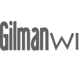 Village of Gilman