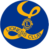 Lioness Club